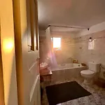Lux Mykonos House * Agios Stefanos (Mykonos)