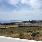 Lux Mykonos House * Agios Stefanos (Mykonos)