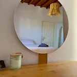 Lux Mykonos House * Agios Stefanos (Mykonos)