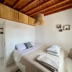 Lux Mykonos House